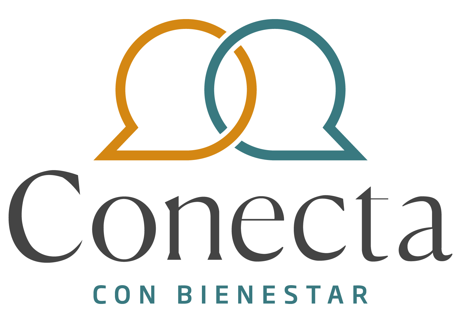 Conecta con Bienestar